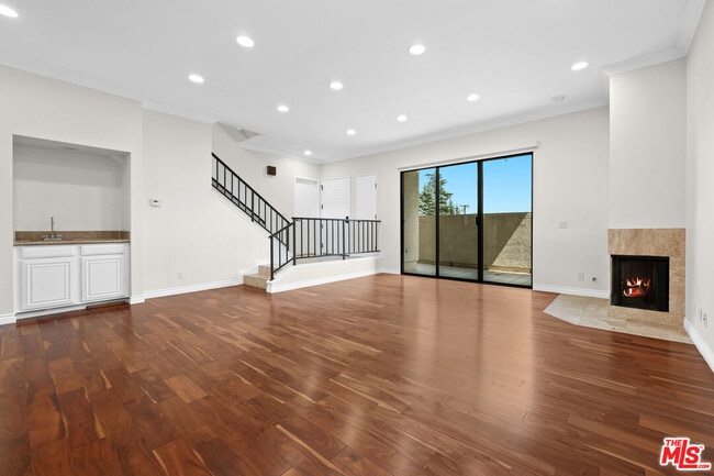 2312 Century Hill in Los Angeles, CA - Building Photo - Building Photo