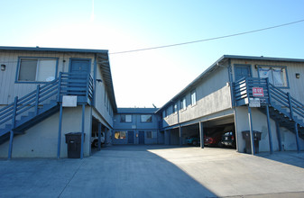 776 Kilbreth Ave in Salinas, CA - Building Photo - Building Photo