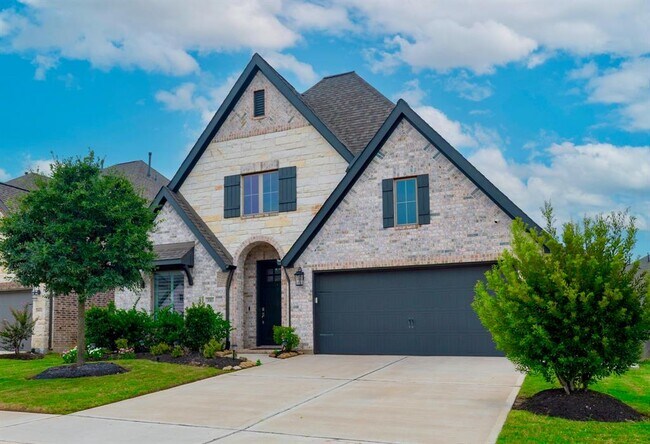 property at 30103 Aralia Dr
