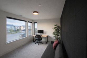 3319 W Good Ave in Visalia, CA - Building Photo - Building Photo