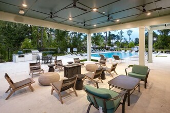 8351 Coventry Ct in Charleston, SC - Building Photo - Building Photo