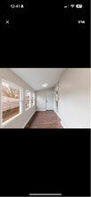 1665 E Bourbonnais St in Kankakee, IL - Building Photo - Building Photo