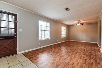 115 Doubletrace Ln in Peachtree City, GA - Building Photo - Building Photo