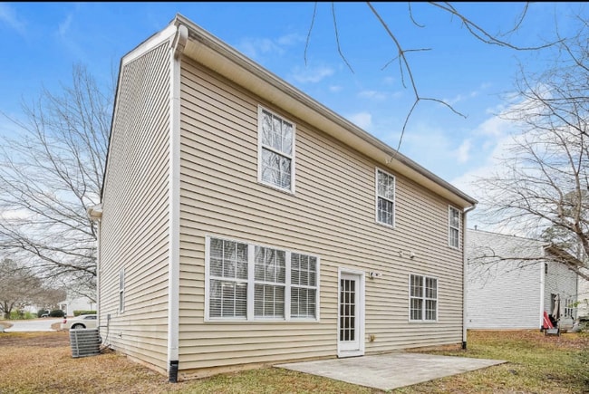 property at 7133 Copperbend Ct SE