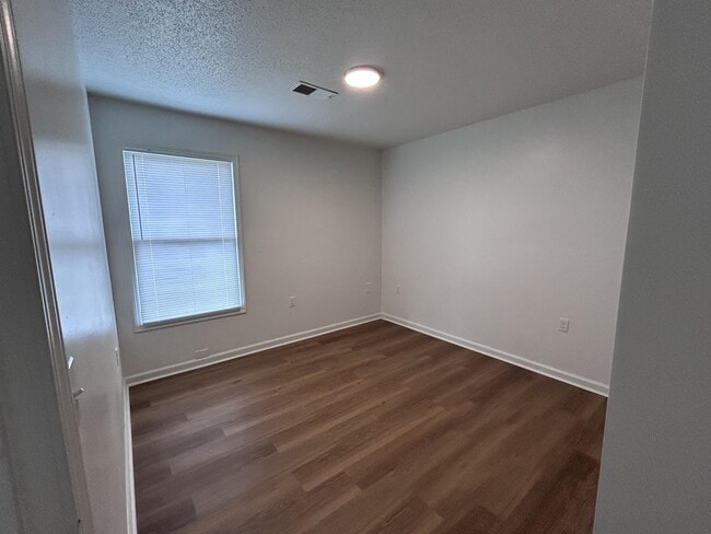 47 Driftwood Cir in Somerset, KY - Building Photo - Building Photo