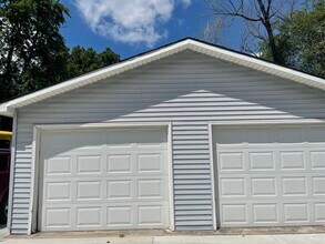 7526 Blondo St in Omaha, NE - Building Photo - Building Photo