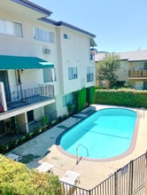 220 E Live Oak St in San Gabriel, CA - Building Photo - Building Photo
