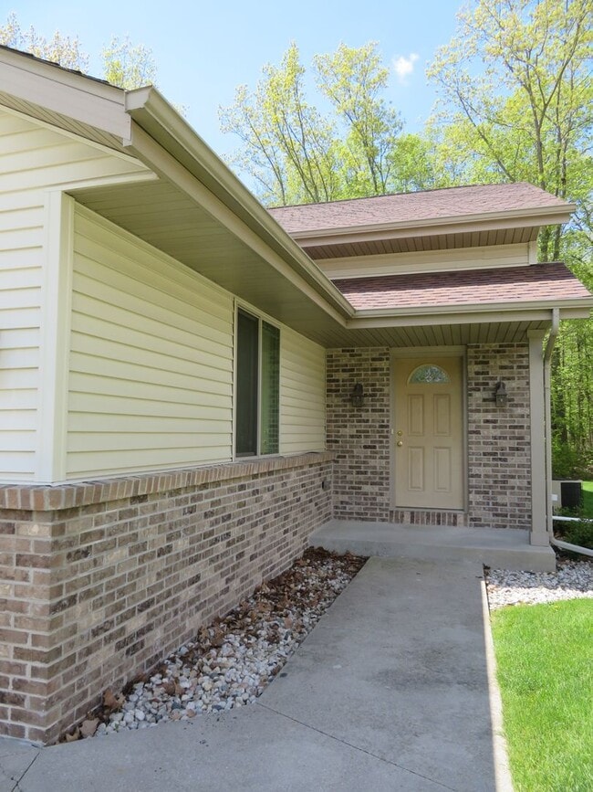 property at 141-145 Nordic Way