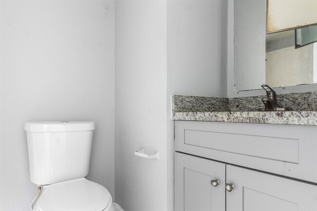 8713 Village of Fondren in Houston, TX - Building Photo - Building Photo