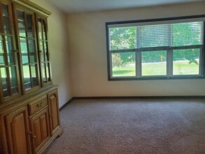 2541 58th St in Fennville, MI - Building Photo - Building Photo