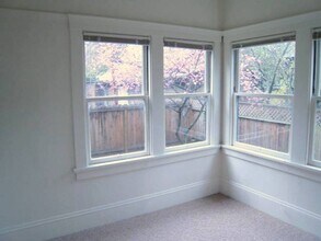 2642 Derby St-Unit -01 in Berkeley, CA - Building Photo - Building Photo