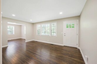 605 Durrett Dr in Nashville, TN - Building Photo - Building Photo