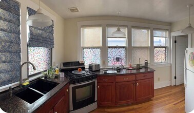 423 Walter St SE in Albuquerque, NM - Building Photo - Building Photo