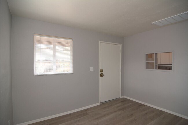 962 E Graybill Dr in Tucson, AZ - Building Photo - Building Photo