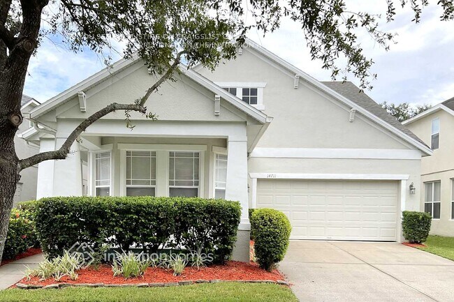 property at 14711 Sapodilla Dr