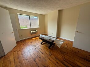 5 Islington Ter, Unit 2 in Boston, MA - Foto de edificio - Building Photo