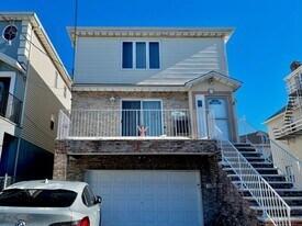 7100 Durham Ave in North Bergen, NJ - Building Photo