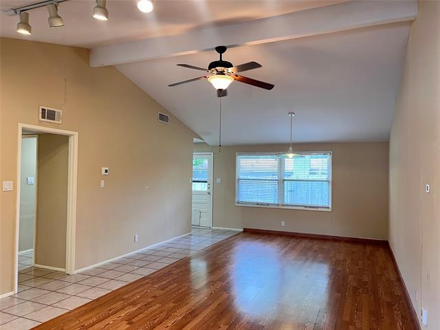 811 Sherbrook Dr in Richardson, TX - Building Photo - Building Photo