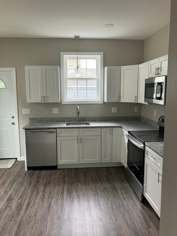 property at 43 Longfellow Terrace