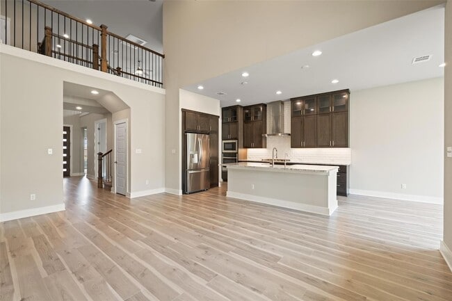336 Saturnia Dr in Georgetown, TX - Building Photo - Building Photo