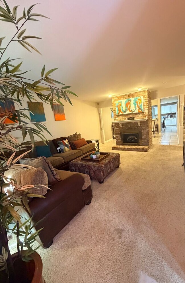 10014 Artesia Dr in Shreveport, LA - Building Photo - Building Photo