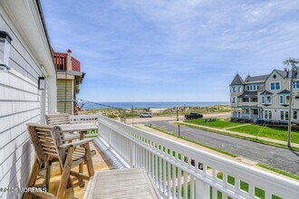 1 Surf Ave in Ocean Grove, NJ - Building Photo - Building Photo