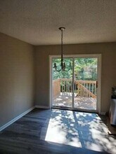 3608 Teakwood Dr in Columbia, MO - Building Photo - Building Photo