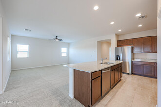 17750 W Encinas Ln in Goodyear, AZ - Building Photo - Building Photo