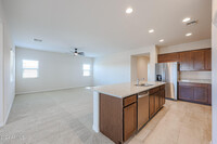 17750 W Encinas Ln in Goodyear, AZ - Foto de edificio - Building Photo