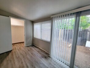 1624 S Cascade Ave in Colorado Springs, CO - Building Photo - Building Photo