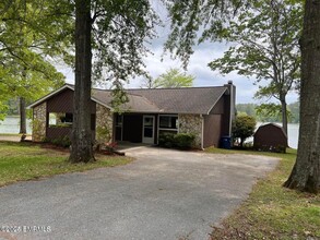 5254 Rainbow Pkwy in Toomsuba, MS - Building Photo - Building Photo