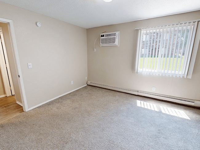 THE LEGACY in Waite Park, MN - Building Photo - Building Photo