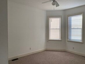 46 Macy St in Quincy, MA - Building Photo - Building Photo