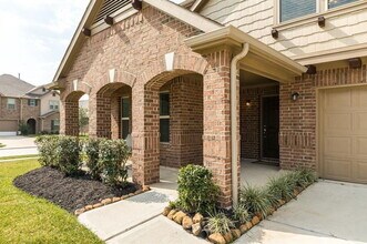 3111 Morgan Meadow Ln in Pearland, TX - Building Photo - Building Photo