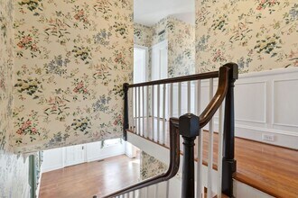 14 Lamboll St in Charleston, SC - Building Photo - Building Photo