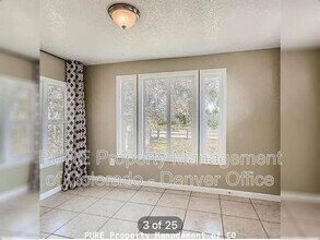 925 Harlan St in Lakewood, CO - Building Photo - Building Photo