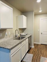 7428 35th St in Lubbock, TX - Building Photo - Building Photo
