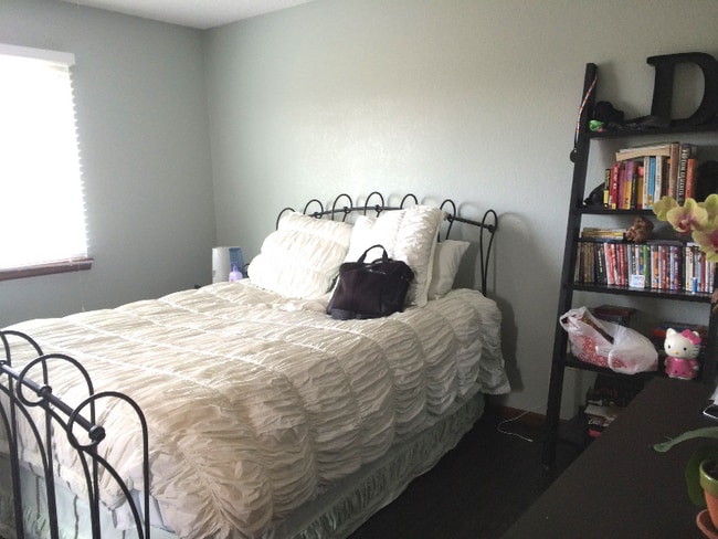 3301 Citation Ct in Fort Collins, CO - Building Photo - Building Photo