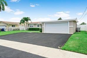 property at 949 SE 10th Ct