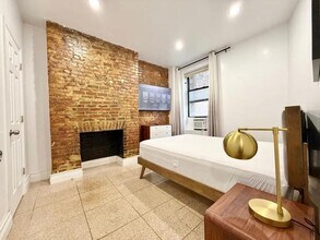 Nice room in a good neighborhood in New York, NY - Foto de edificio - Building Photo