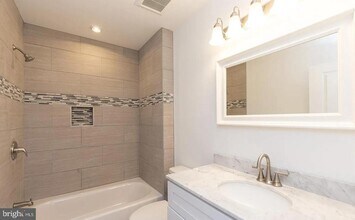 4215 Manayunk Ave in Philadelphia, PA - Building Photo - Building Photo