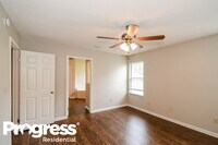 8150 Pineverde Ln photo'