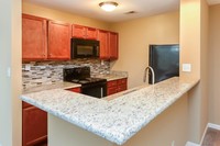 Montgomery Manor Apartments & Townhomes in Hatfield, PA - Building Photo - Building Photo