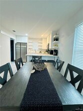 905 B-C Ave in McAllen, TX - Building Photo - Building Photo