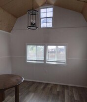 20270 E Conestoga Dr in Mayer, AZ - Building Photo