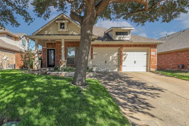5920 Silver Buckle Dr in McKinney, TX - Building Photo - Building Photo