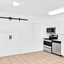 3415 SW 15th St in Miami, FL - Building Photo - Building Photo