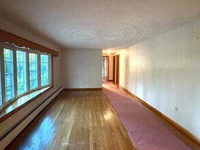 116 Faith Dr in East Brookfield, MA - Building Photo - Building Photo