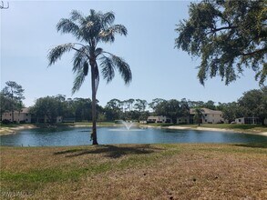 240 Timber Lake Cir in Naples, FL - Building Photo - Building Photo