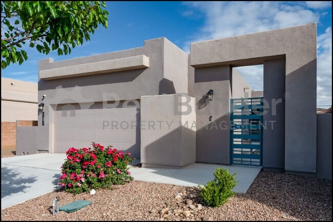 property at 1542 Tierra Verde Loop